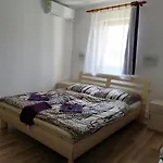 Casa rural 8888 Lispeszentadorján