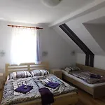 8888 Casa rural
