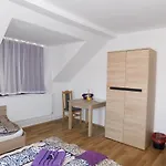 8888 Casa rural Lispeszentadorján