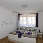 Casa rural 8888