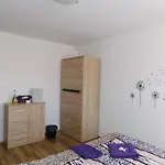 8888 Casa rural