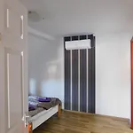 Casa rural 8888 Lispeszentadorján