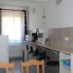 8888 Casa rural *