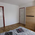 Casa rural 8888 Lispeszentadorján