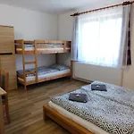 8888 * Lispeszentadorján