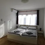 Casa rural 8888