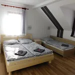 Casa rural 8888 *
