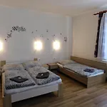 8888 Casa rural