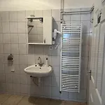 8888 Casa rural *