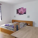 8888 Casa rural *