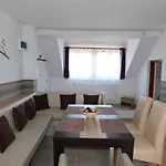 Casa rural 8888 Lispeszentadorján