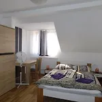 Casa rural 8888