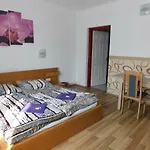 8888 * Lispeszentadorján