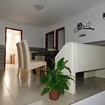 8888 * Lispeszentadorján