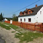 8888 Casa rural *