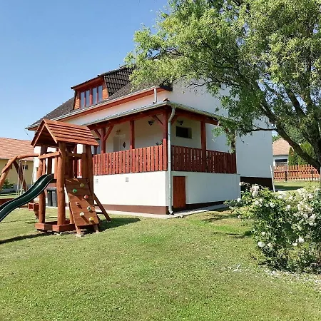 Casa rural 8888 *