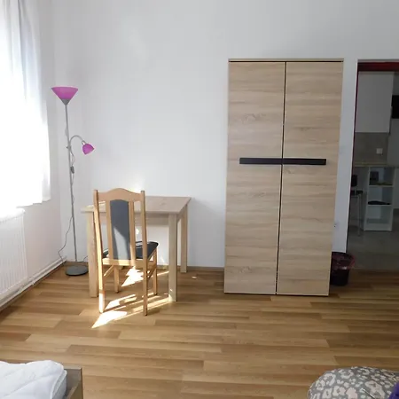 Casa rural 8888 *