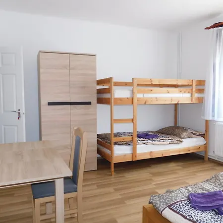 Casa rural 8888 *