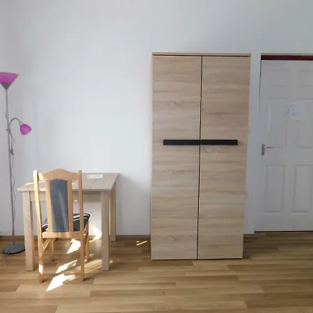 Casă la țară 8888 Vendeghaz *