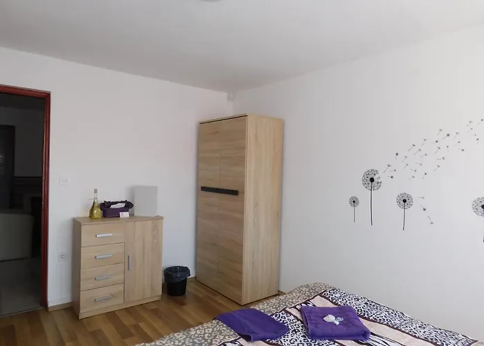 8888 Vendeghaz Casă la țară