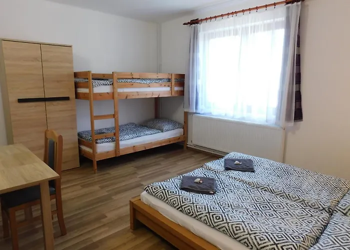 8888 Vendeghaz * Lispeszentadorján