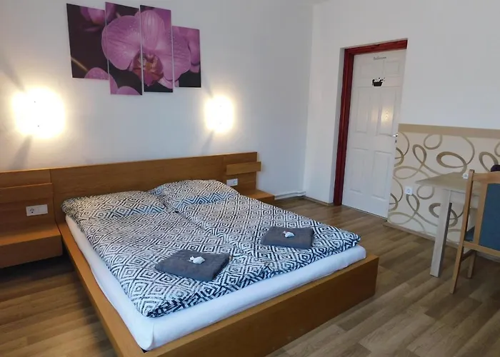 Casă la țară 8888 Vendeghaz Lispeszentadorján
