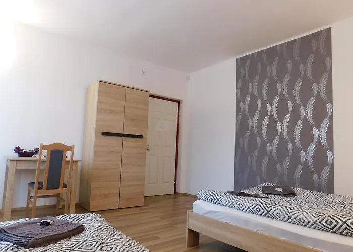 8888 Vendeghaz Casă la țară Lispeszentadorján
