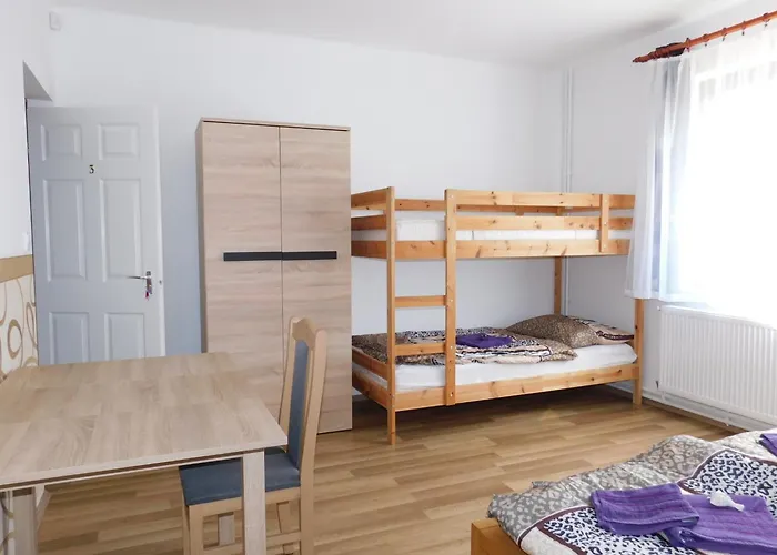 Casă la țară 8888 Vendeghaz *