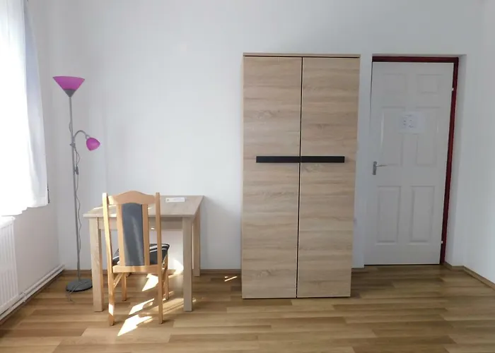 Casă la țară 8888 Vendeghaz *