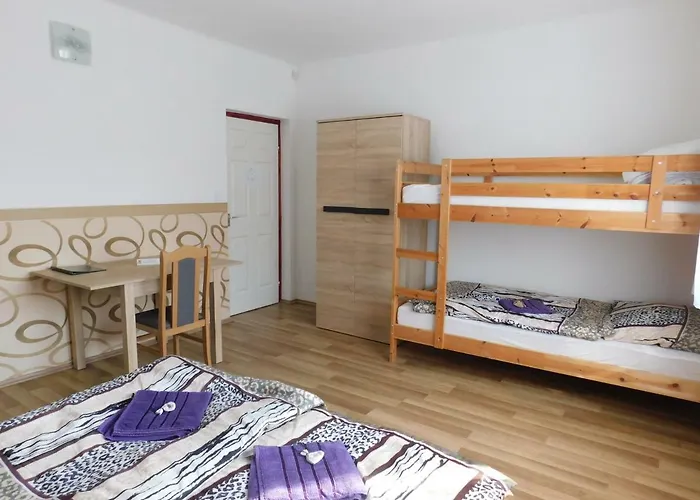 8888 Vendeghaz Casă la țară Lispeszentadorján